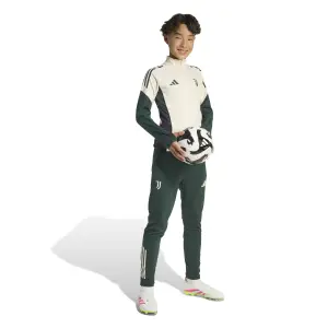 Juventus Turin kids' training top EU Topy 2025/26 image-2