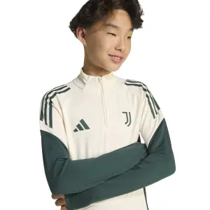 Juventus Turin kids' training top EU Topy 2025/26 image-6