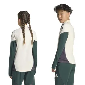 Juventus Turin kids' training top EU Topy 2025/26 image-5