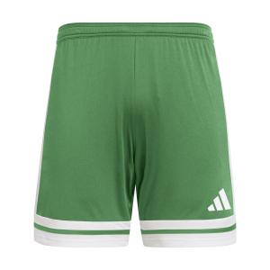 Pantalón corto adidas Squadra 25 image-1