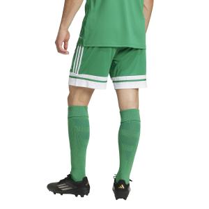 Pantalón corto adidas Squadra 25 image-6