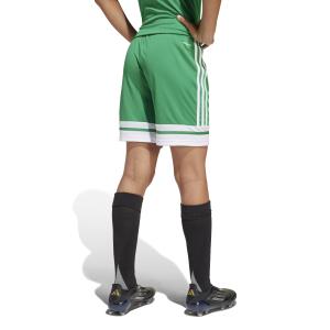 Children's shorts adidas Squadra25 image-4