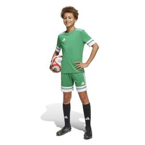 Children's shorts adidas Squadra25 image-1