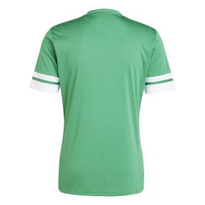 Maglia adidas Squadra25 image-4