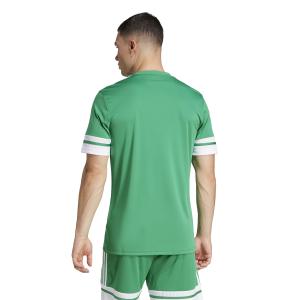 Maglia adidas Squadra25 image-5
