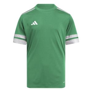 jn7486-children-s-jersey-adidas-squadra-25-teagrn-white