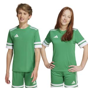 Children's jersey adidas Squadra 25 image-2