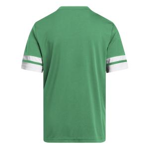 Children's jersey adidas Squadra 25 image-3