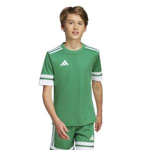 Children's jersey adidas Squadra 25 image-1