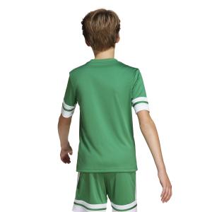 Children's jersey adidas Squadra 25 image-4