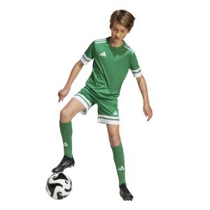 Children's jersey adidas Squadra 25 image-6