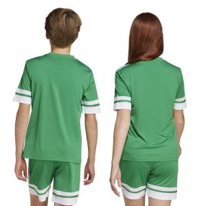 Children's jersey adidas Squadra 25 image-5