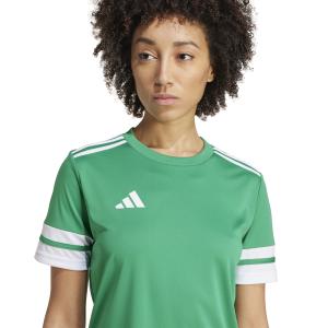 Damestrui adidas Squadra25 image-6