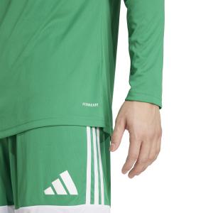 Dżersej z długim rękawem adidas Squadra25 image-6