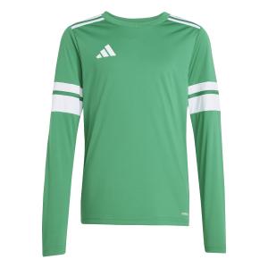 jn7491-kids-long-sleeve-jersey-adidas-squadra-25-teagrn-white