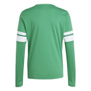 Maillot manches longues enfant adidas Squadra 25 image-3