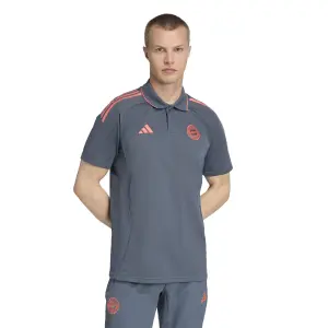 Polo Bayern München 2025/26 image-1