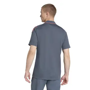 Polo Bayern München 2025/26 image-4