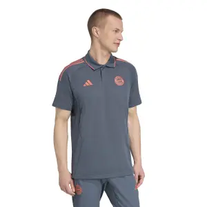 Polo Bayern München 2025/26 image-2