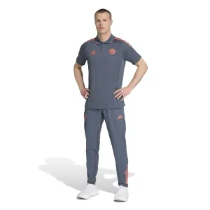 Polo Bayern München 2025/26 image-3