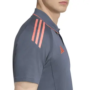 Polo Bayern München 2025/26 image-6