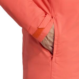 Parka Bayern Munich Stadium Tiro 2025/26 image-6