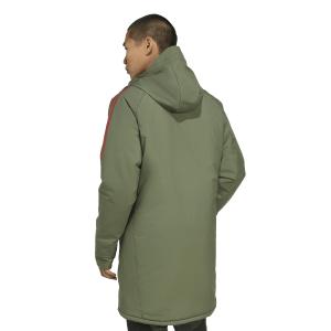 Bayern Munich waterproof jacket Tiro 24 image-4