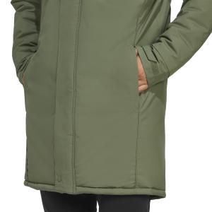 Bayern Munich waterproof jacket Tiro 24 image-5