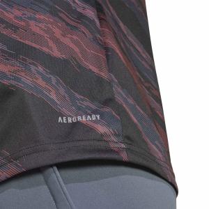 Bayern München damernas prematchtröja 2025/26 image-5