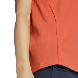 Bayern München Damen Wettkampf-T-Shirt Tiro 2025/26 image-5