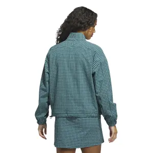 Women's jacket adidas Vichy Ultimate365 image-3