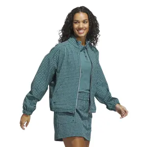 Women's jacket adidas Vichy Ultimate365 image-4