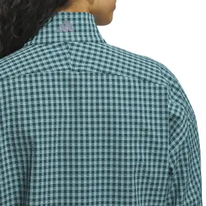 Women's jacket adidas Vichy Ultimate365 image-6