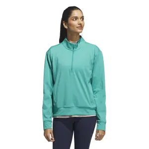 Women's training top adidas Ultimate365 image-1