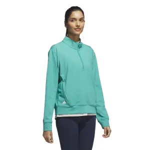 Women's training top adidas Ultimate365 image-2