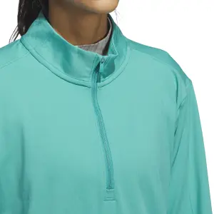 Women's training top adidas Ultimate365 image-5