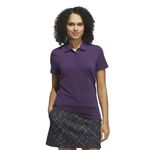 Women's polo shirt adidas Ultimate365 image-1