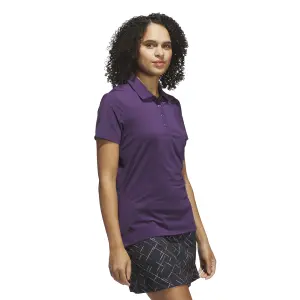 Women's polo shirt adidas Ultimate365 image-2