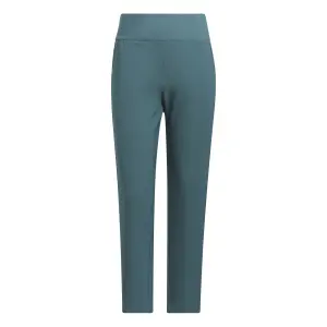 jn7629-damenhosen-adidas-ultimate365-preloved-teal