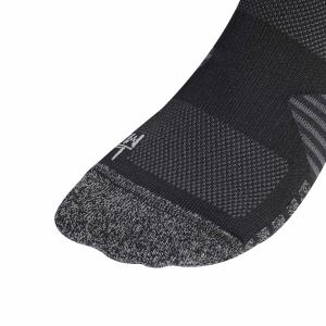 Goalkeeper socks adidas Tiro 26 image-1