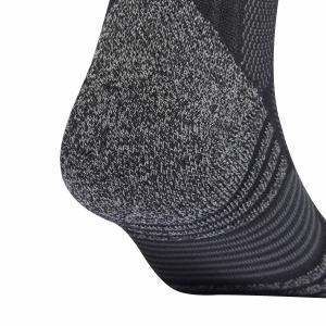 Goalkeeper socks adidas Tiro 26 image-2