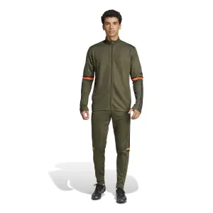 Tepláková bunda adidas Squadra25 image-1