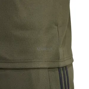 Tepláková bunda adidas Squadra25 image-5
