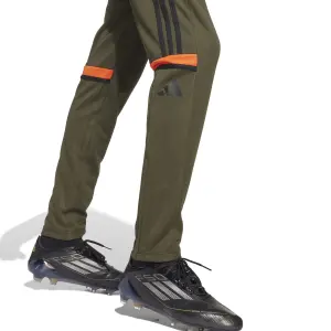 Pantalon d'entraînement enfant adidas Squadra25 image-5