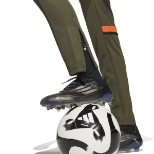 Pantalon d'entraînement enfant adidas Squadra25 image-6