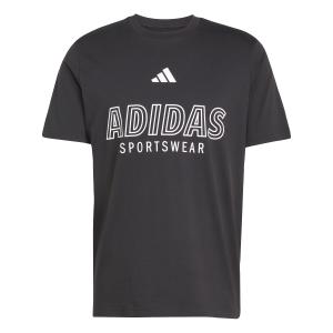 jn7851-t-shirt-adidas-house-of-tiro-linear-graphic-zwart