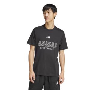 product/a/d/adidas_jn7851_black_3.jpg