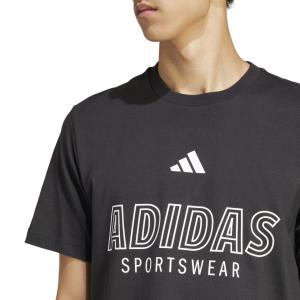 product/a/d/adidas_jn7851_black_8.jpg
