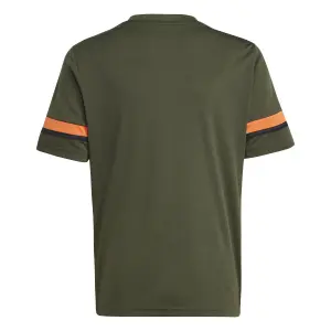 Kindertrikot adidas Squadra25 image-3