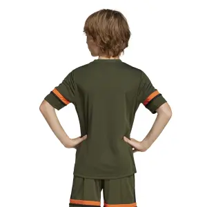 Kindertrikot adidas Squadra25 image-4